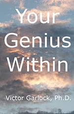 Your Genius Within