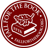 fall for the book